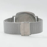 OBAKU - V296GXCLMC (P)