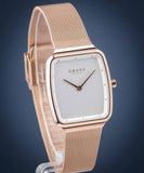 OBAKU - V267LXVIMV (P)
