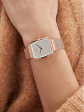 OBAKU - V267LXVIMV (P)