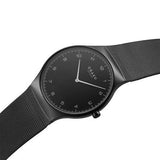 OBAKU - V306GXBBMB (P)