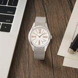 FESTINA - F16962