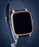STRAND BY OBAKU  -  S716USBBVL