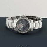 LONGINES - L33164886 (29.50 mm)