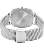 OBAKU - V296GXCLMC (P)
