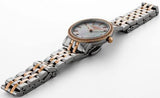 ROAMER - 976830492050