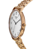 TISSOT T109.610.33.032.00