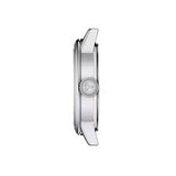 TISSOT  T129.210.11.053.00
