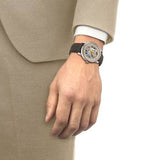 TISSOT T139.836.16.261.00