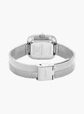 Calvin Klein - 25100098