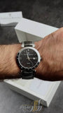 CHRISTIAN BERNARD CB019MWBI