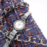 CITIZEN - EJ6130-51D