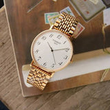 TISSOT T109.610.33.032.00