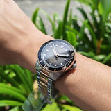 TISSOT T120.807.22.051.01