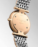 LONGINE - L45121977(29 mm)