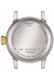 TISSOT  T129.210.22.031.00