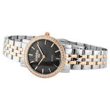 ROAMER - 976830498050