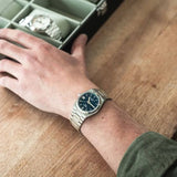 TISSOT T137.207.11.041.00