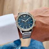 EMPORIO ARMANI - AR11306