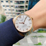 TISSOT T099.407.22.038.01
