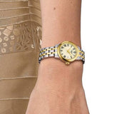 TISSOT  T129.210.22.263.00