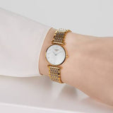 LONGINE - L45121977(29 mm)