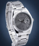STRAND BY OBAKU - S721GDCJSC-DS(C)