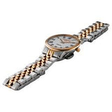 ROAMER - 971857492550