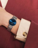 LONGINE - L45124976(29 mm)