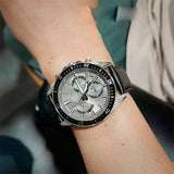 CASIO EDIFICE - EFR-552L-5A