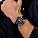 EMPORIO ARMANI - AR11243