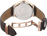 TISSOT  T129.410.36.261.00