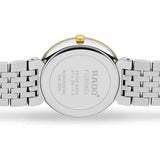 RADO - R48912703