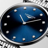 LONGINE - L45124976(29 mm)