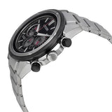 CITIZEN - CA4241-55E