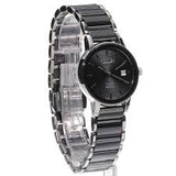ROAMER -  997844418520