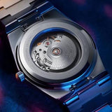 TISSOT T137.407.11.041.00