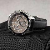 CASIO EDIFICE - EFR-552L-5A