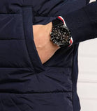 EMPORIO ARMANI - AR11243