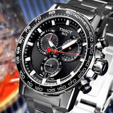TISSOT  T125.617.11.051.00