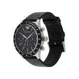EMPORIO ARMANI - AR11243