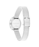 Calvin Klein - 25100151
