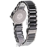 ROAMER -  997844418520