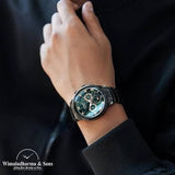 CITIZEN - AP1055-87X