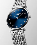LONGINE - L45124976(29 mm)