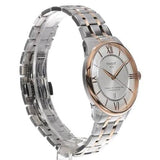 TISSOT T139.407.22.038.00