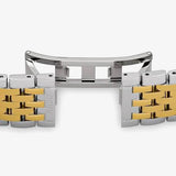 RADO - R48912703