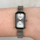 ROAMER - 627845411920
