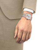 TISSOT T139.407.22.038.00