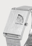 Calvin Klein - 25200588