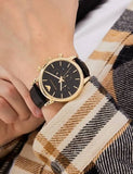 EMPORIO ARMANI -  AR1917